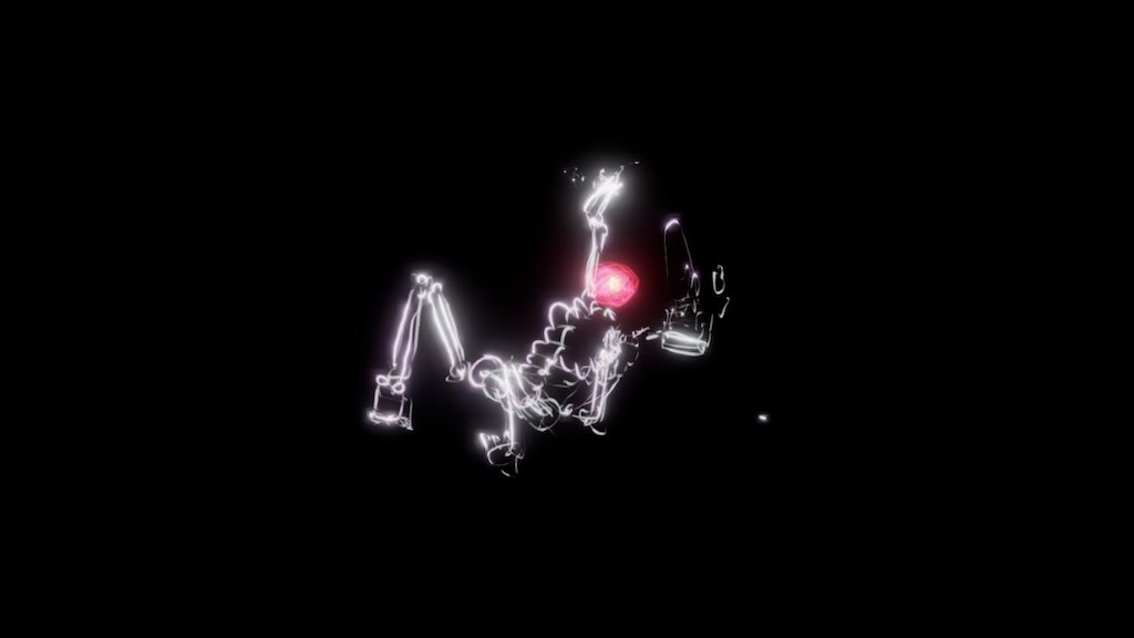 den_01