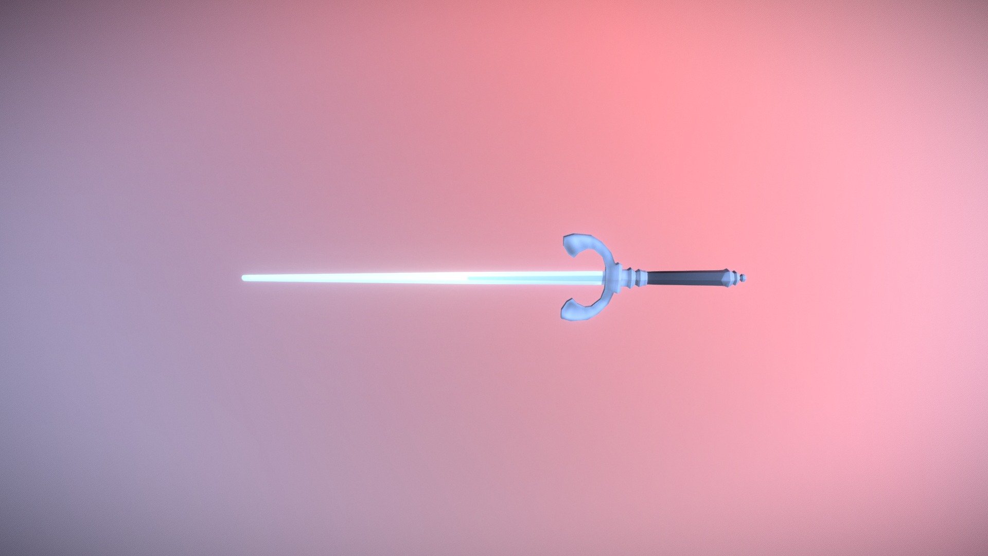 Sword 14