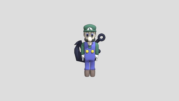 Slender Fortress - Weegee