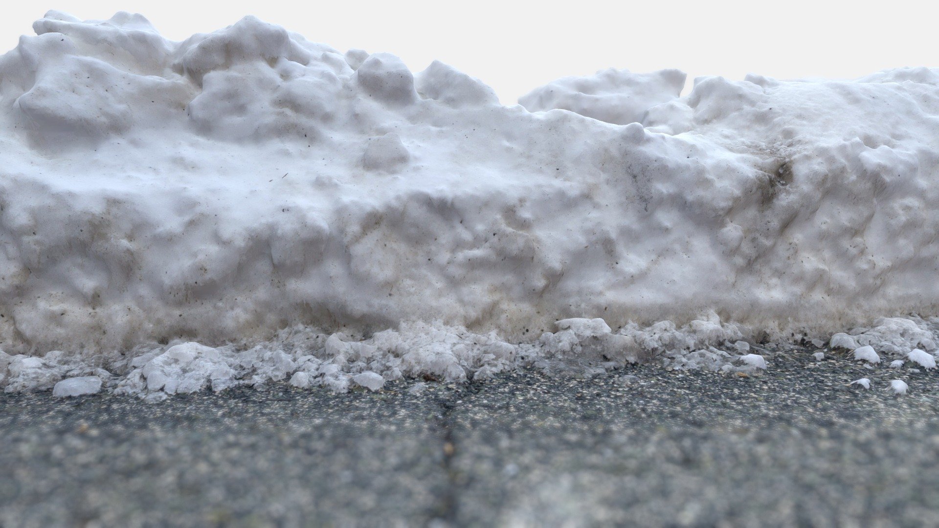elurra ta asfalto — Sketchfab embed 3D viewer