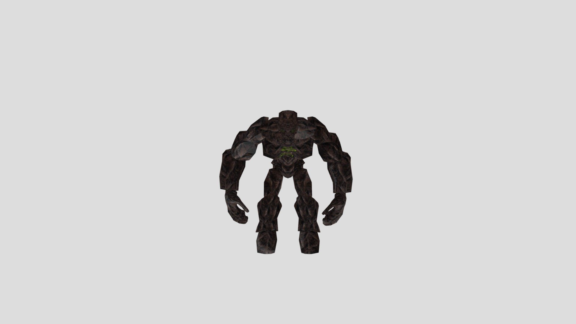Download Caravan SandWitch For PC - Download Free 3D model by ...