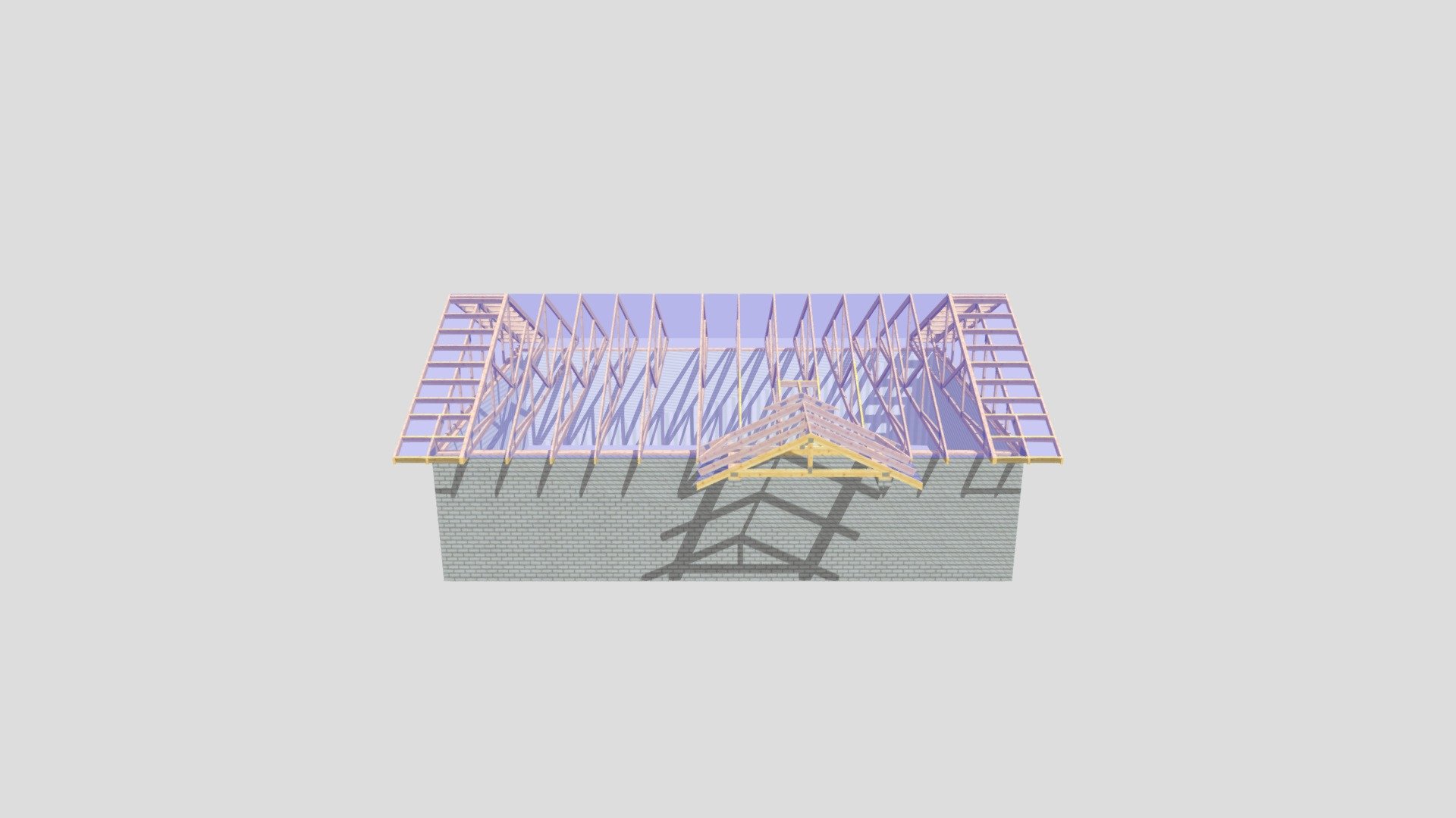 200018