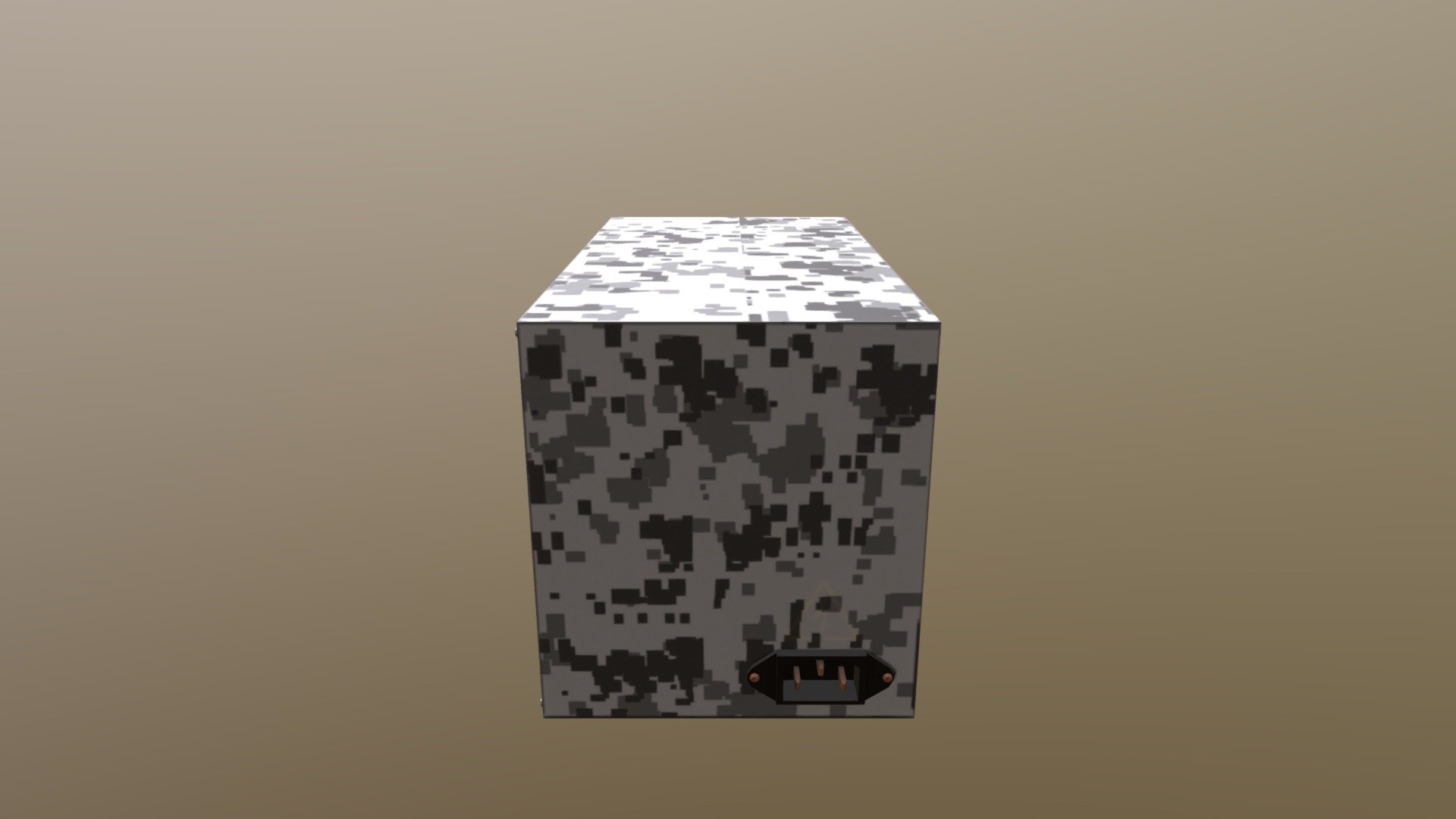 Fusion Bitminers2