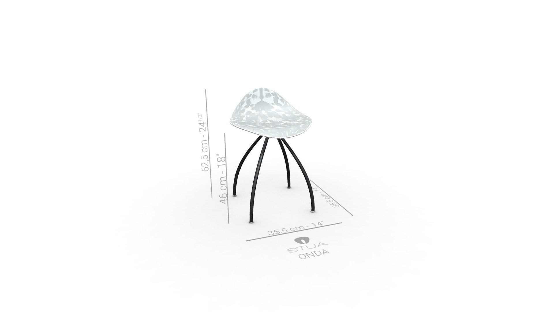 Stua Onda (62)