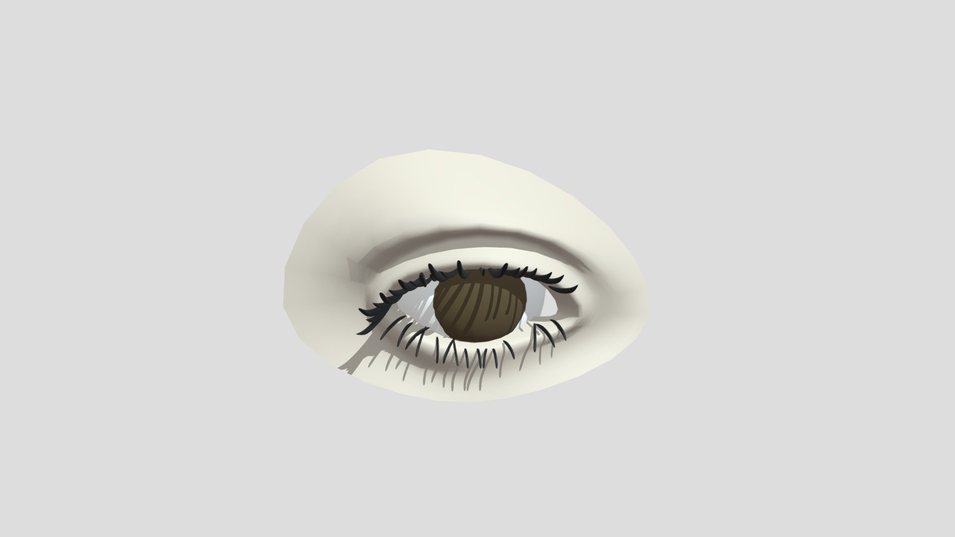 Ojo