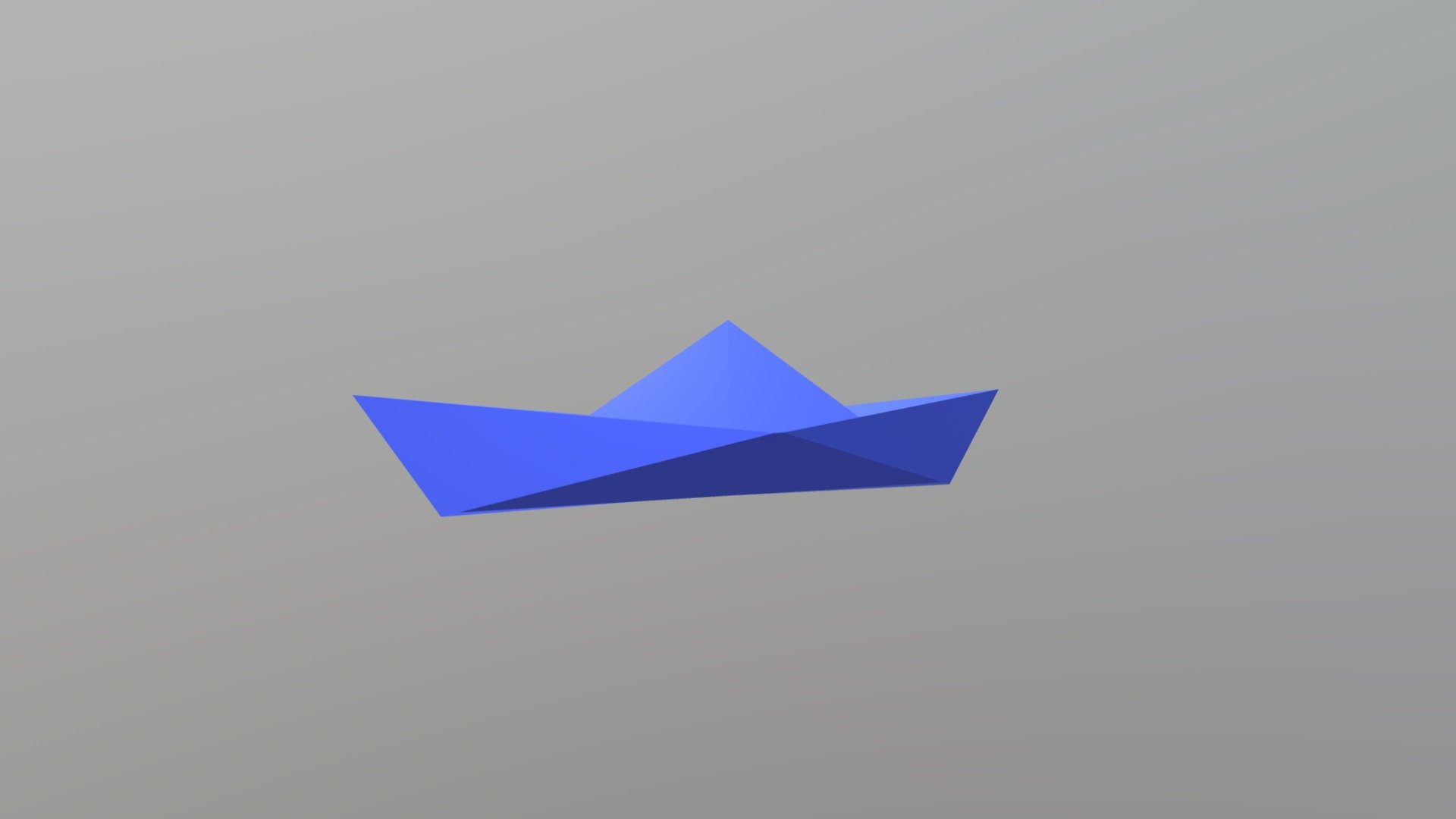 paper_ship