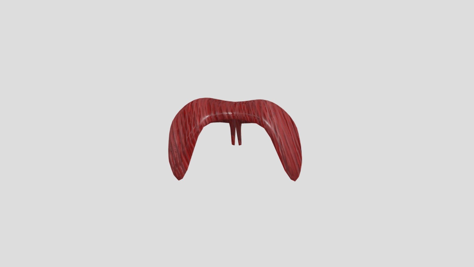 diafragma — Sketchfab embed 3D viewer