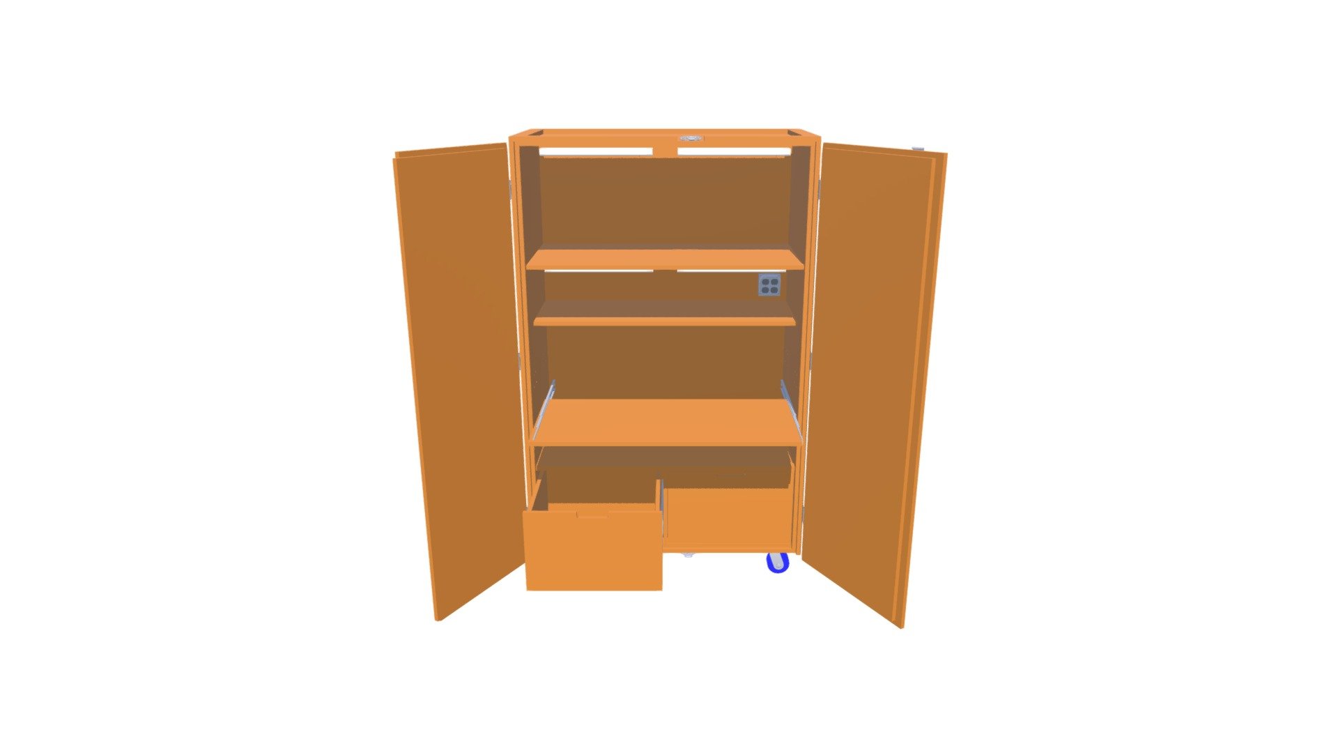#t3 - technician work box #3 - 3D model by proofproductions [37fa1dd ...