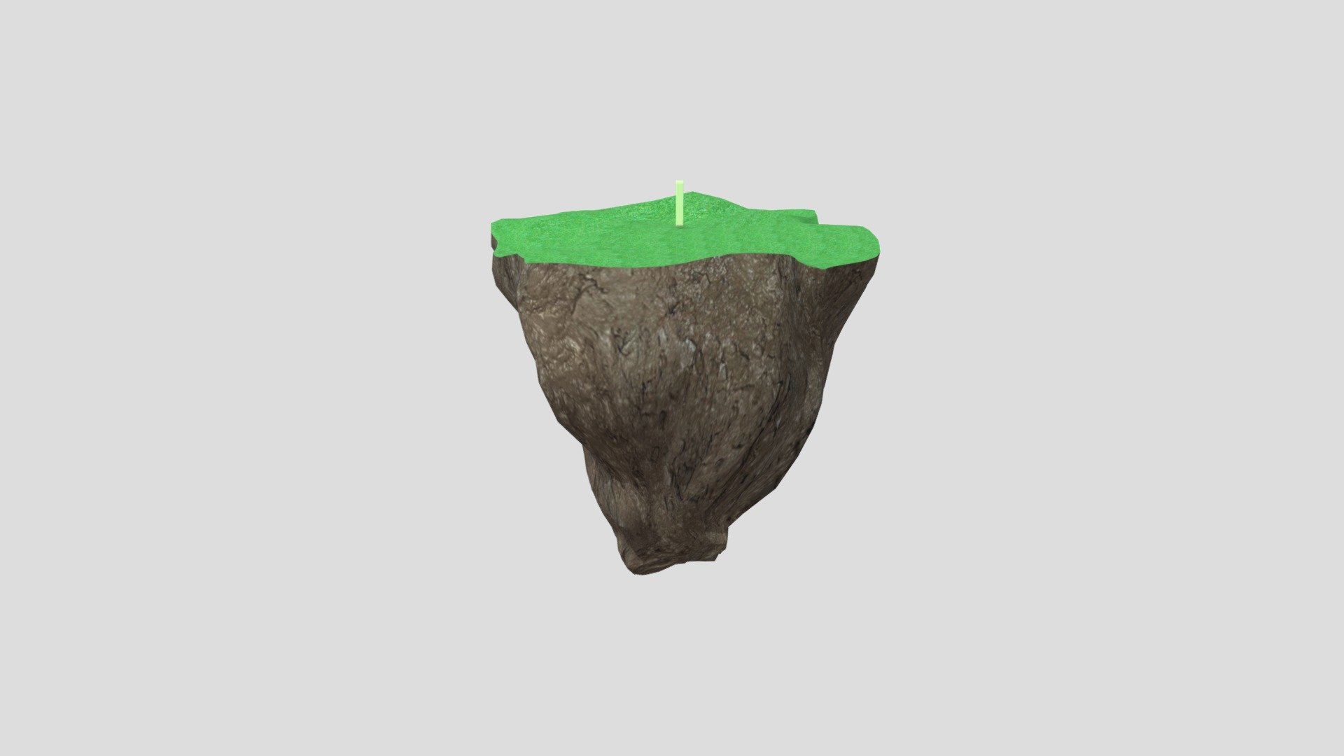 Week 4 Pebble Pad
