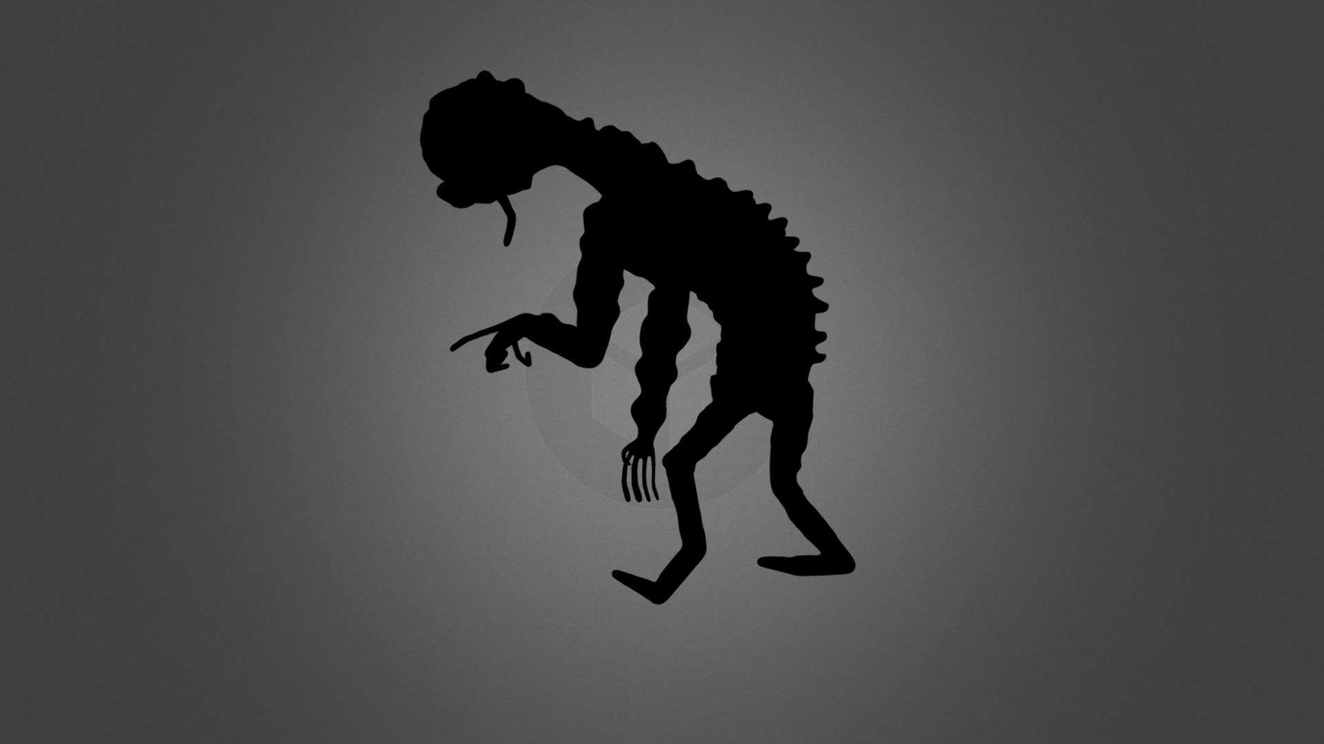 Silhouette_V1_Alec_Jeunhomme