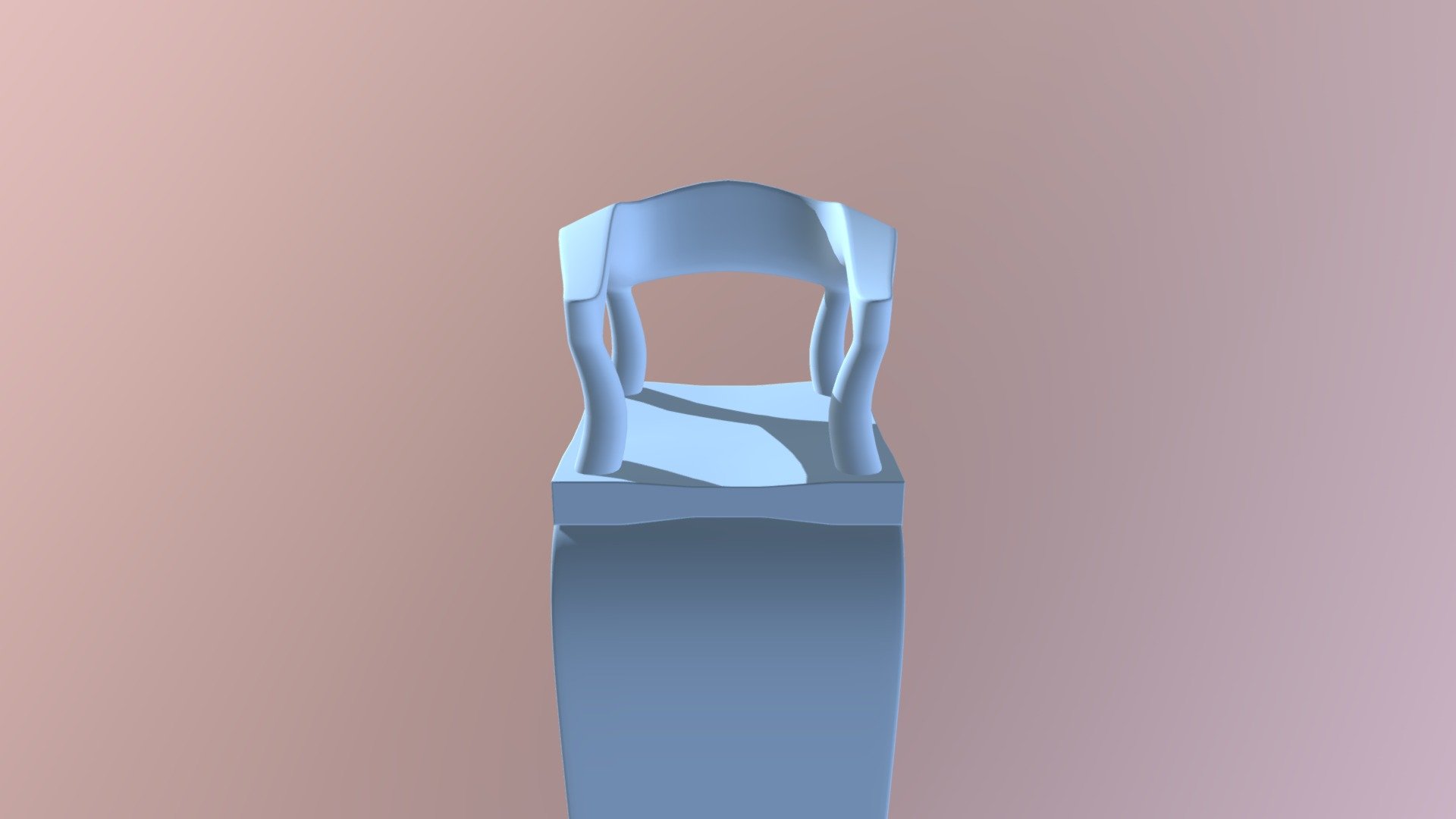 Wed, 14 Aug 2019 19:31:41
