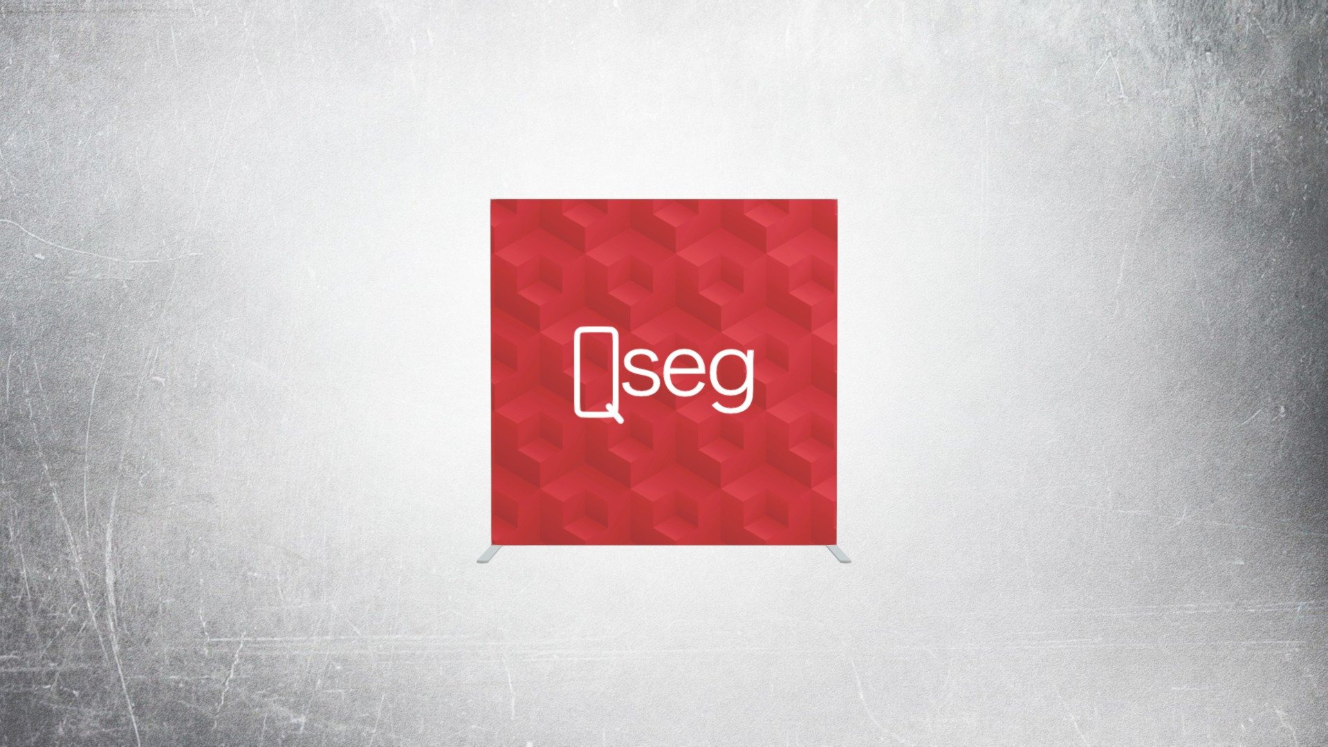 QSEG 100x100