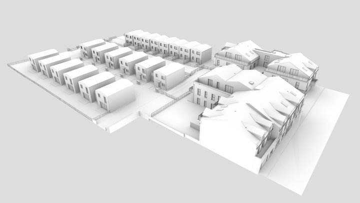 Promogim---sautron 3D Model