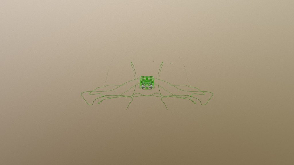 024 - 171024 - Tekenmeesters & Gravity Sketch