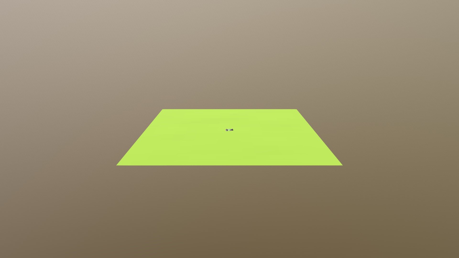 Game Object Out