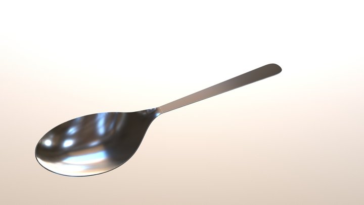 Lezione 10 3D Model