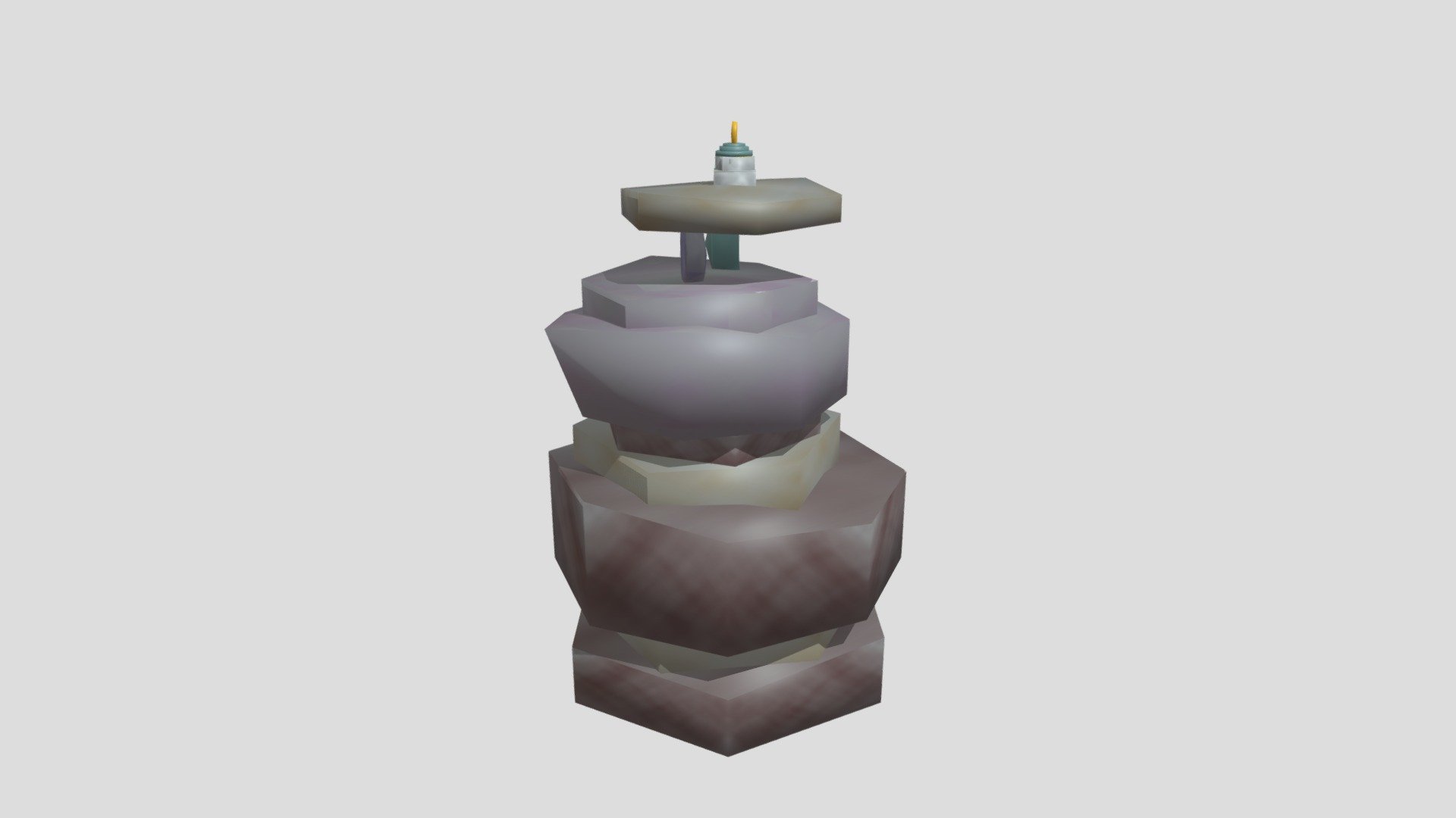 Cairn
