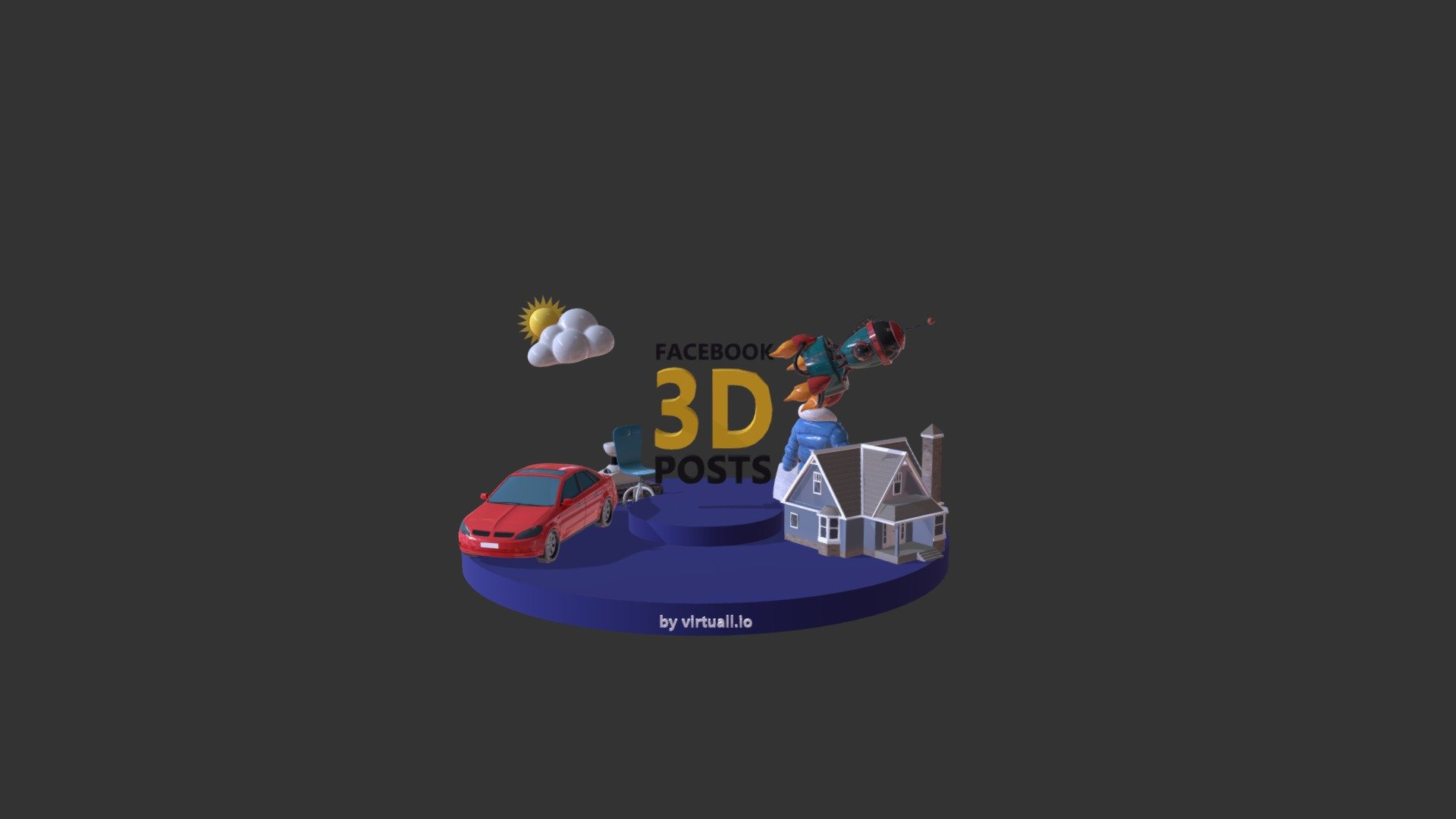 Ad2