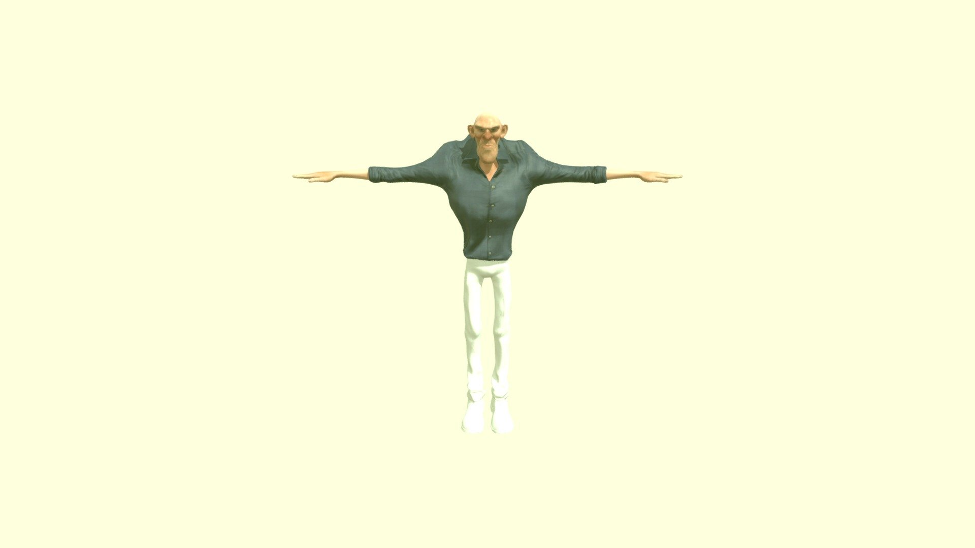Test