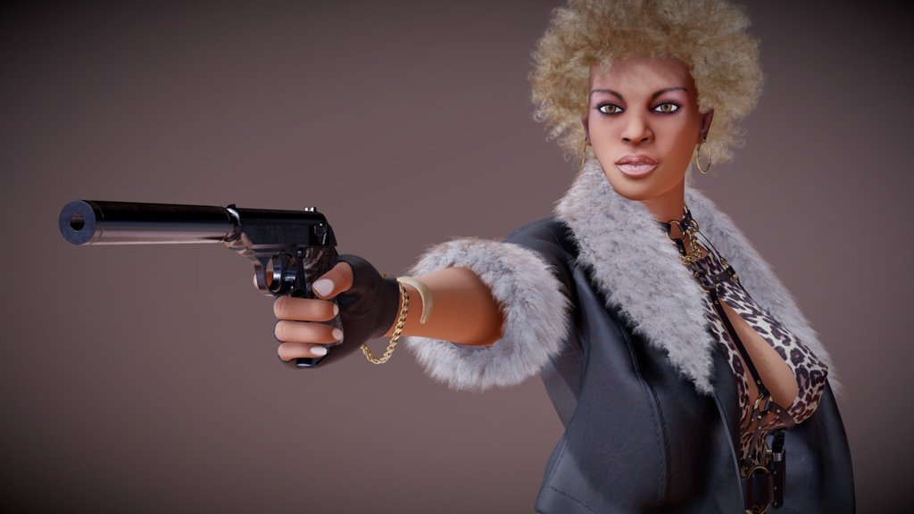 Assassin