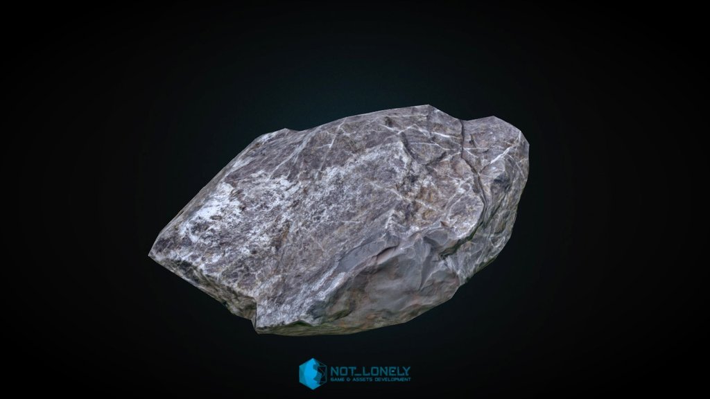 hq-big-rock-download-free-3d-model-by-not-lonely-38090ff-sketchfab