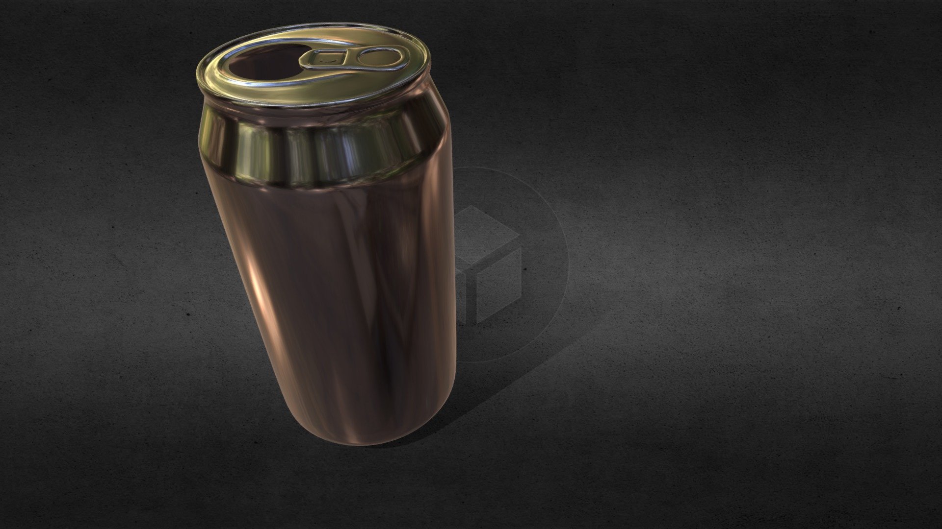 SODA_CAN_013