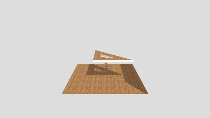 Новая папка (4) 3D Model