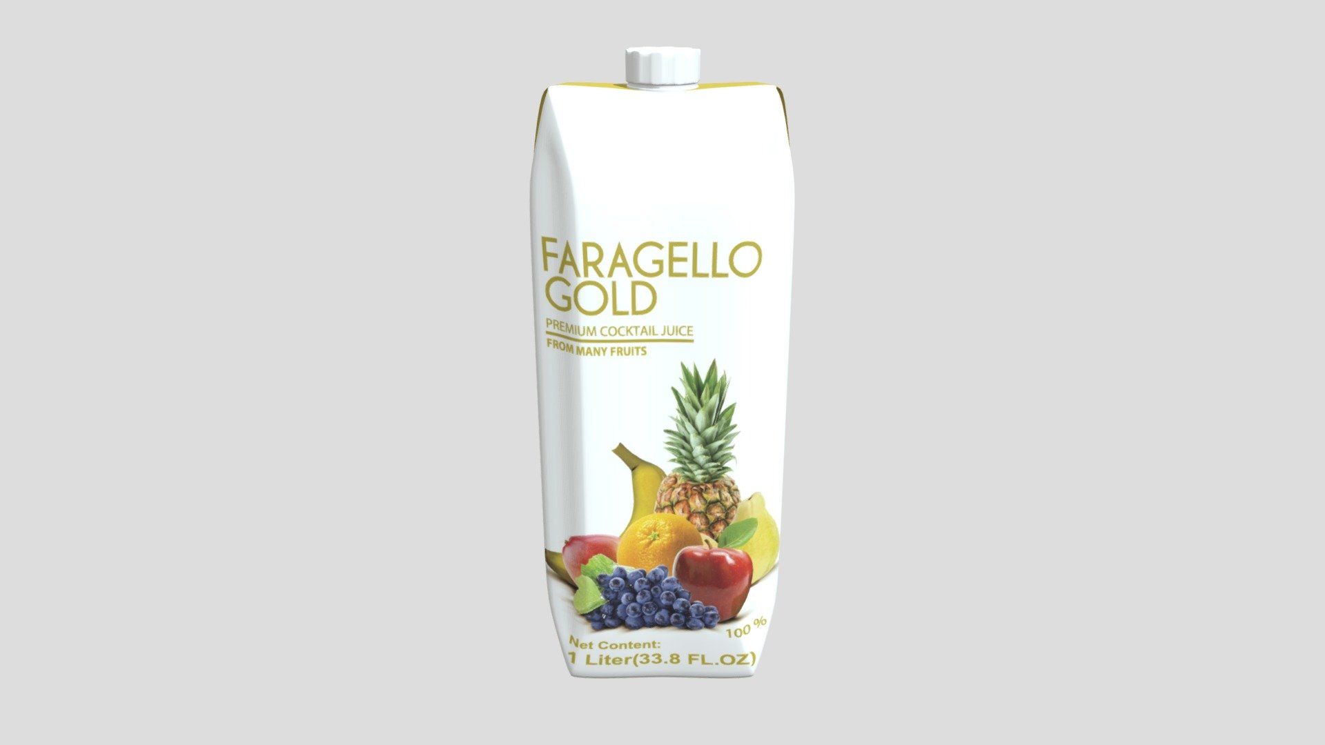 Cocktail_Faragello Gold 1L Path-01