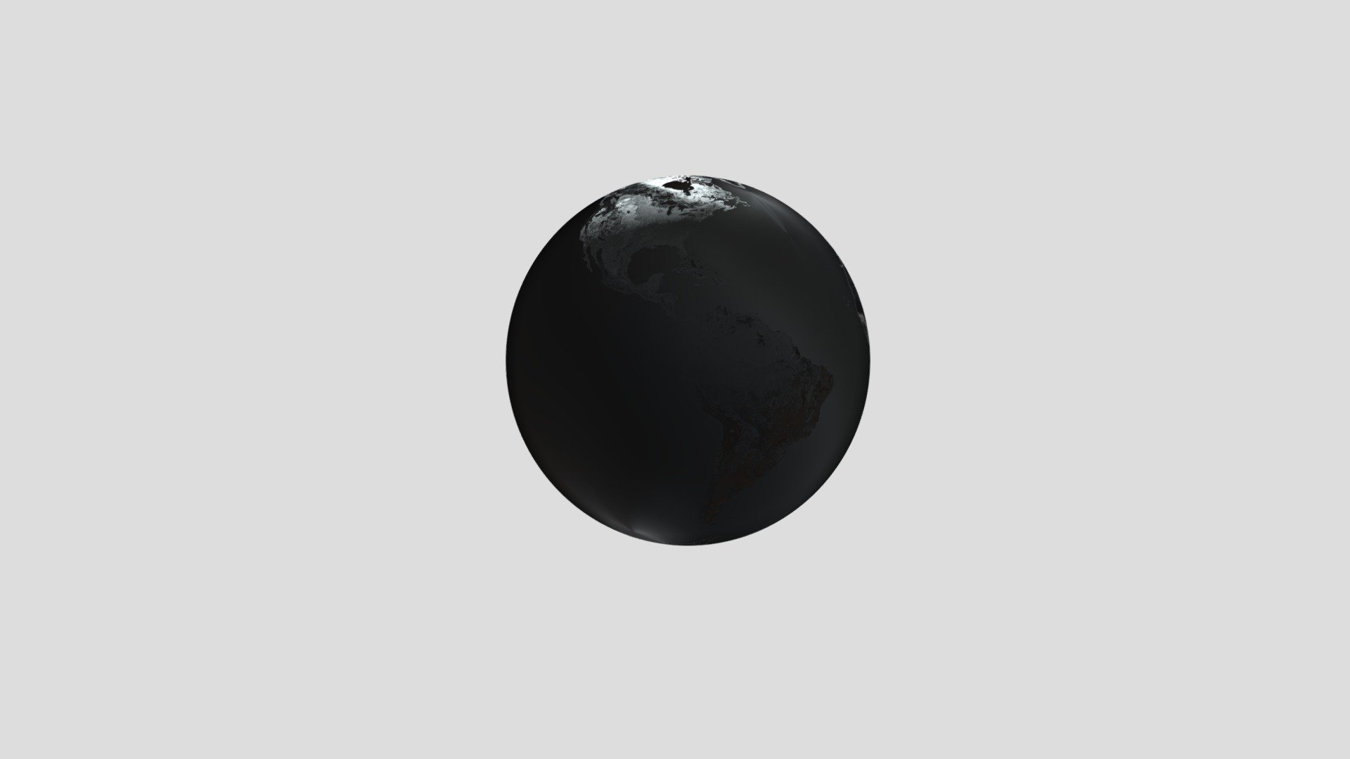 globe earth globe universal(Free  to use)