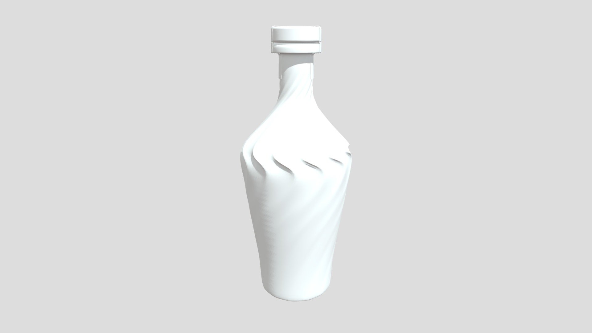 BOTTLE