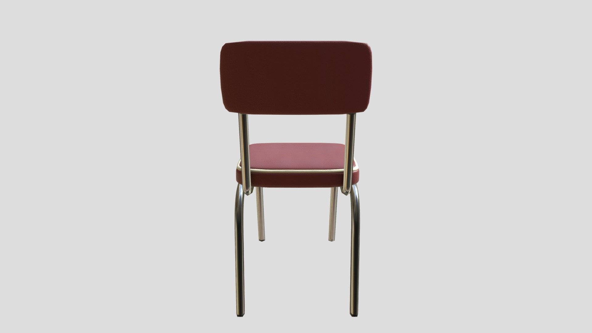 Diner Chair