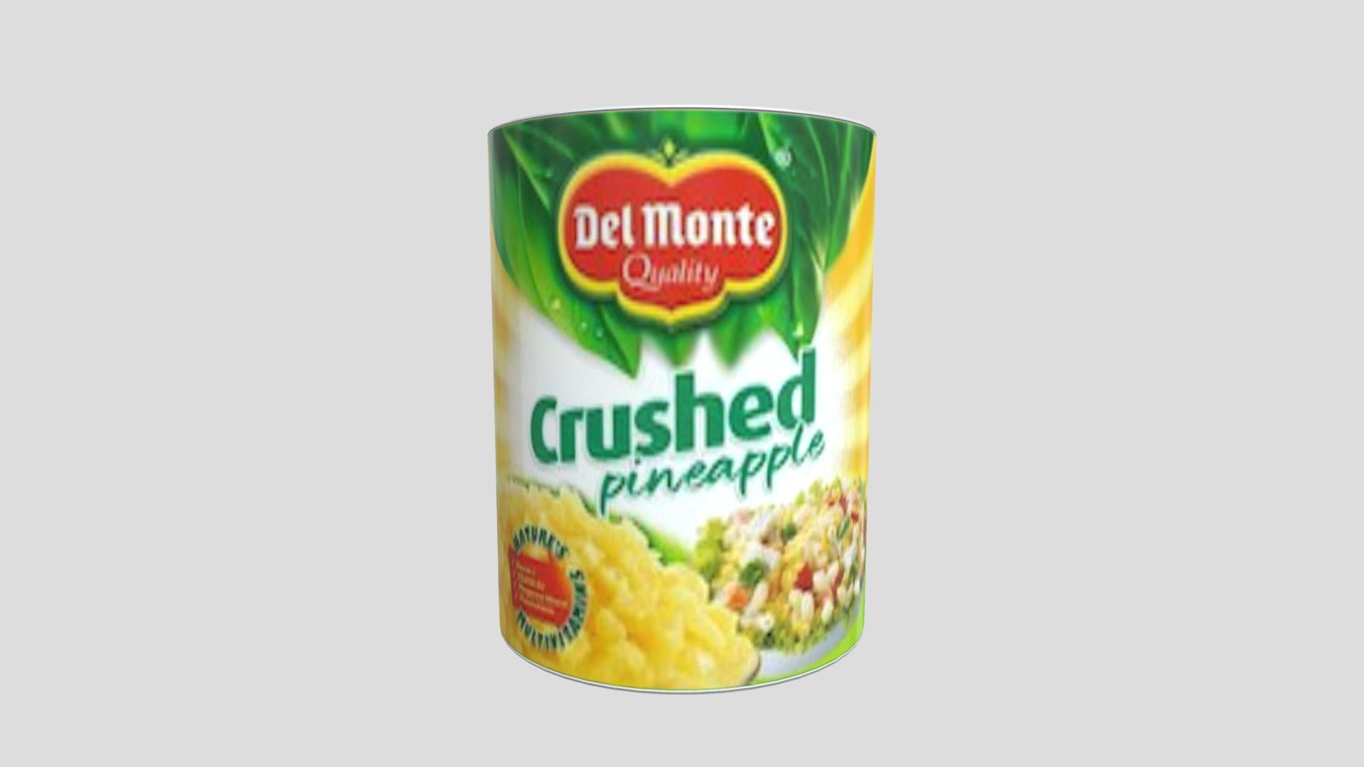 Canned+Food