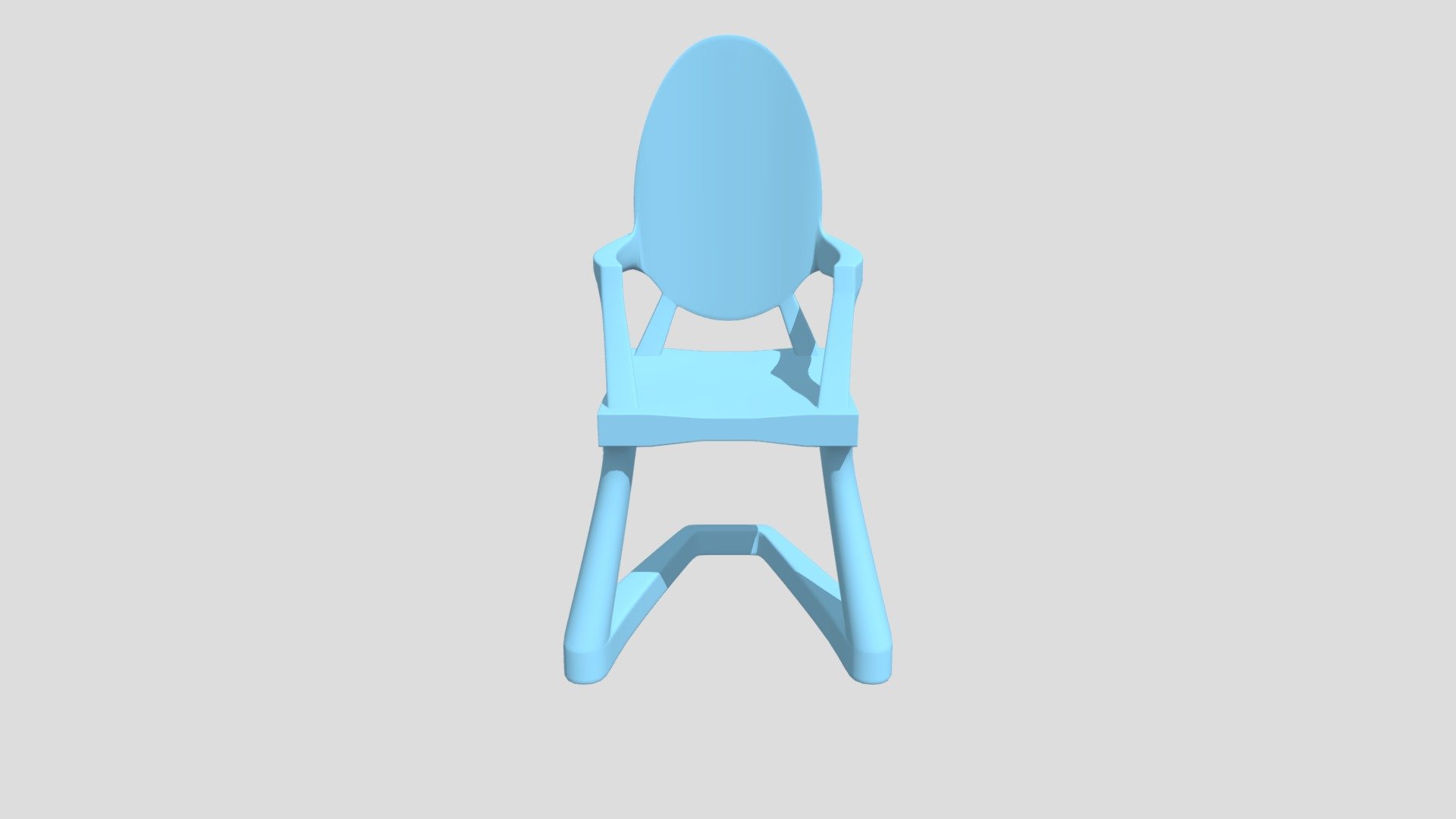 Sat, 26 Oct 2019 17:53:58