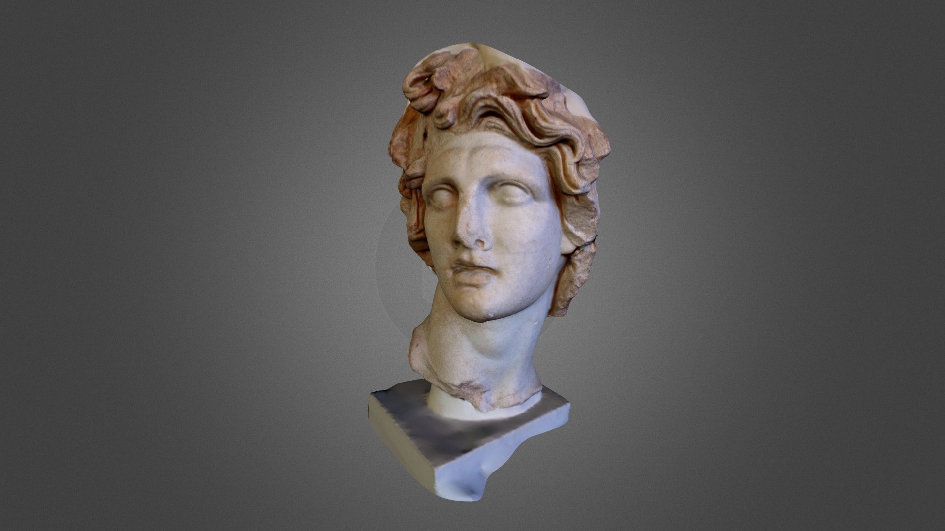 Скульптурное изображение головы. Мозг скульптура. Скульптурное изображение головы. Скульптурное изображение головы. Скульптурные головы.