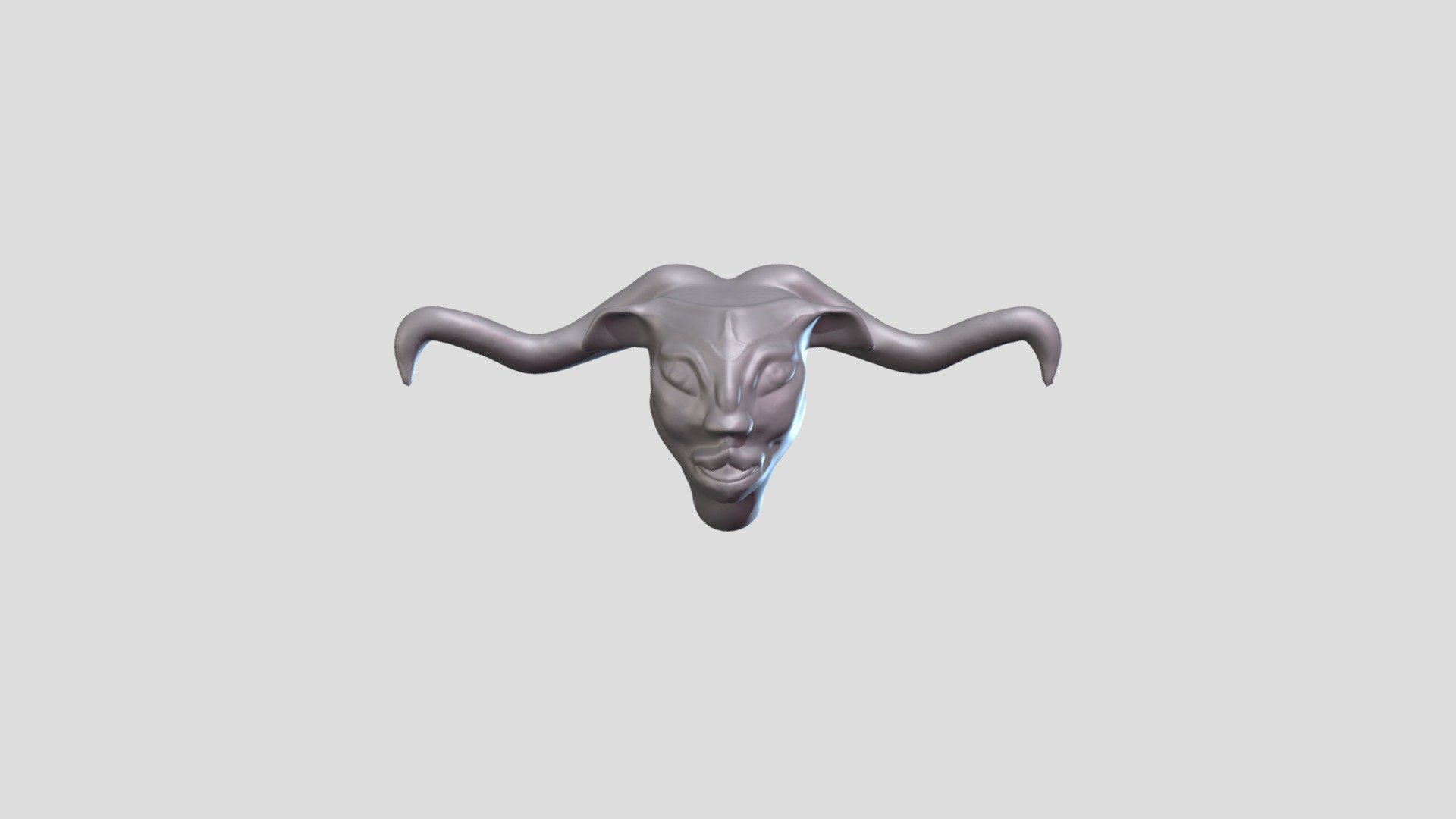 Minotauro