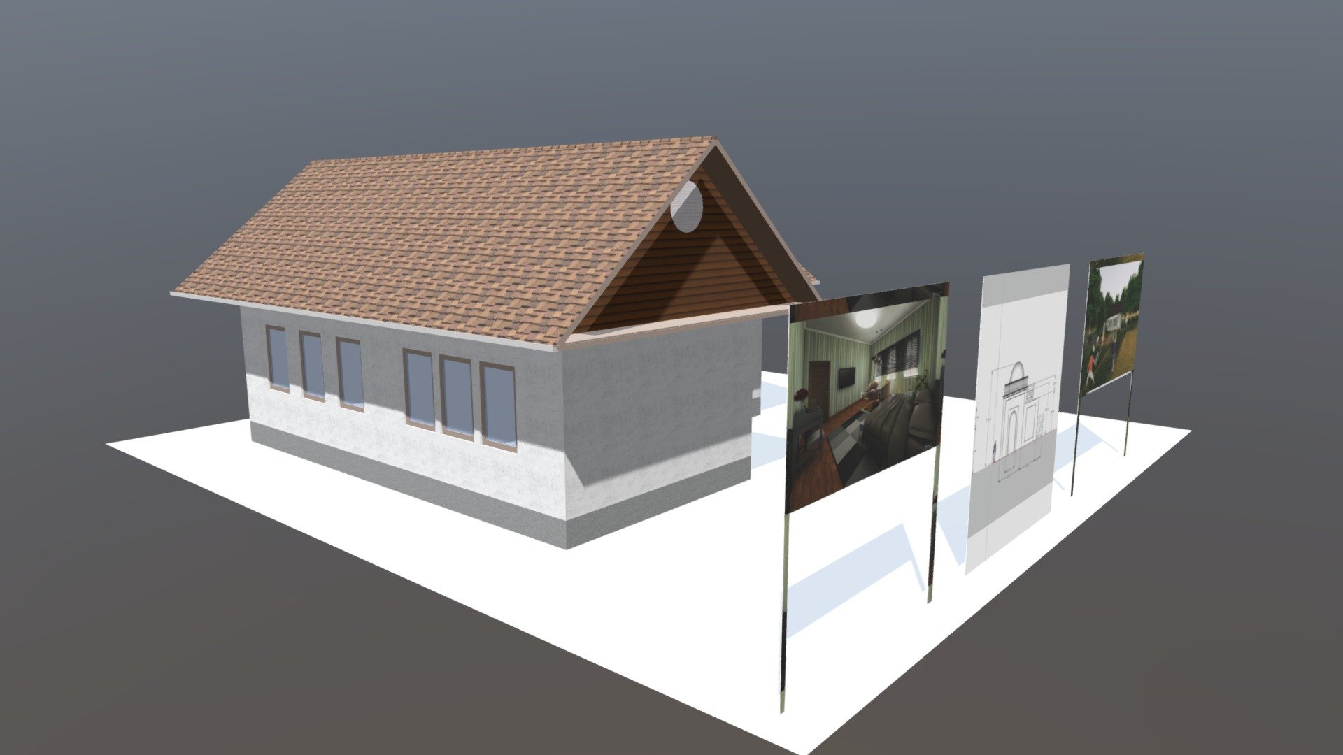 caadTinyhouse