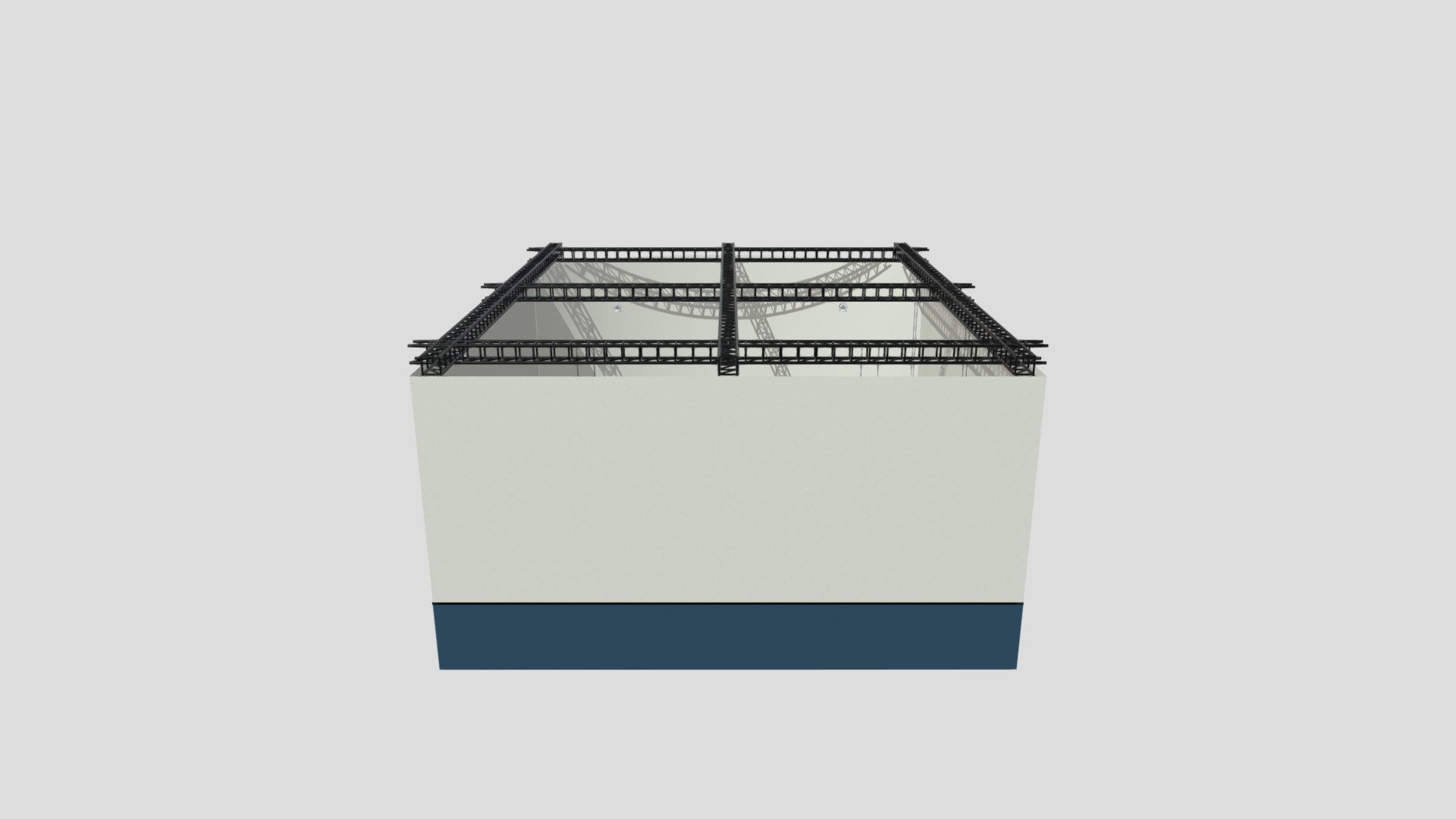 _Booth_ENV_1