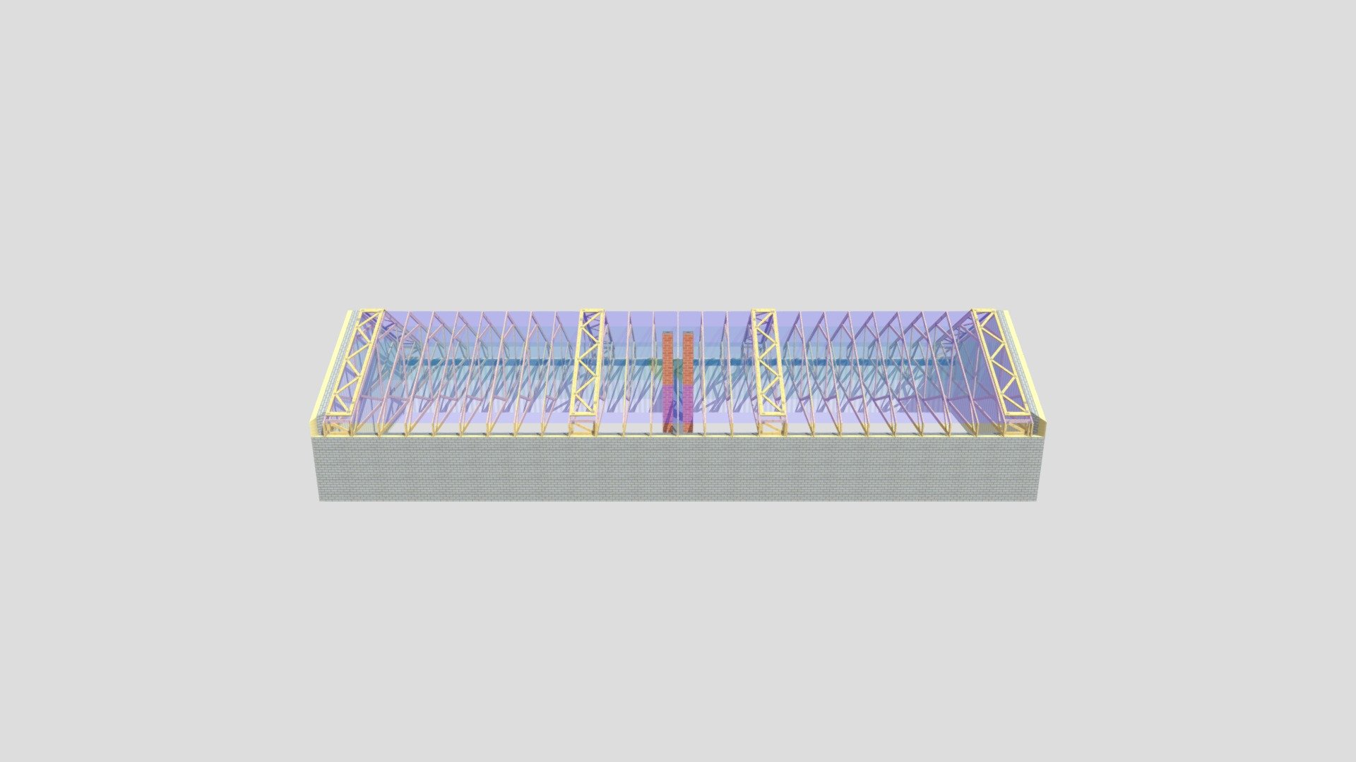 20.326.w3