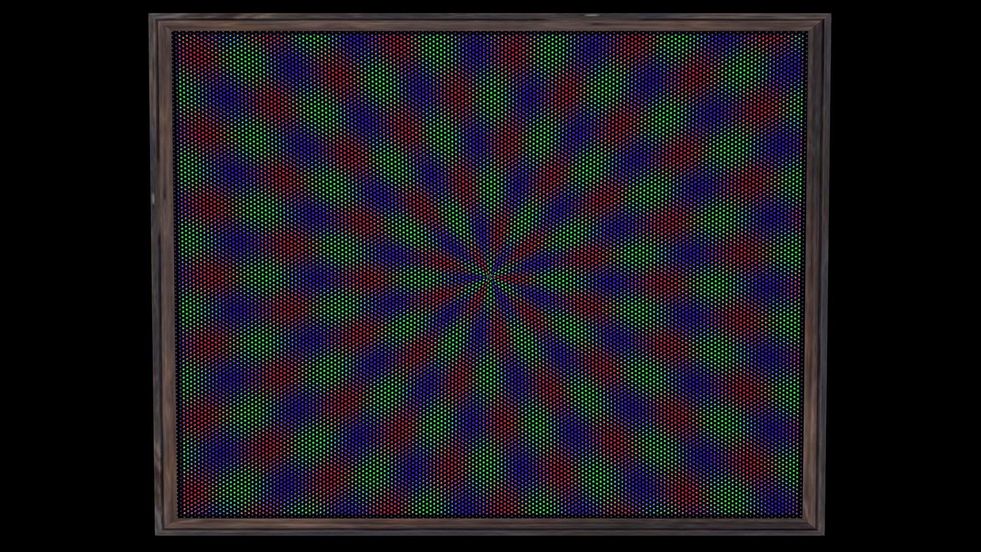 Singularidad G