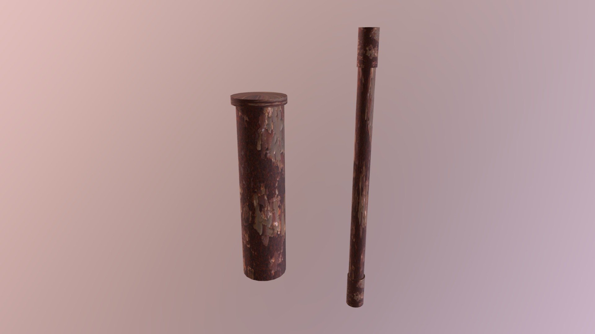 Pipes