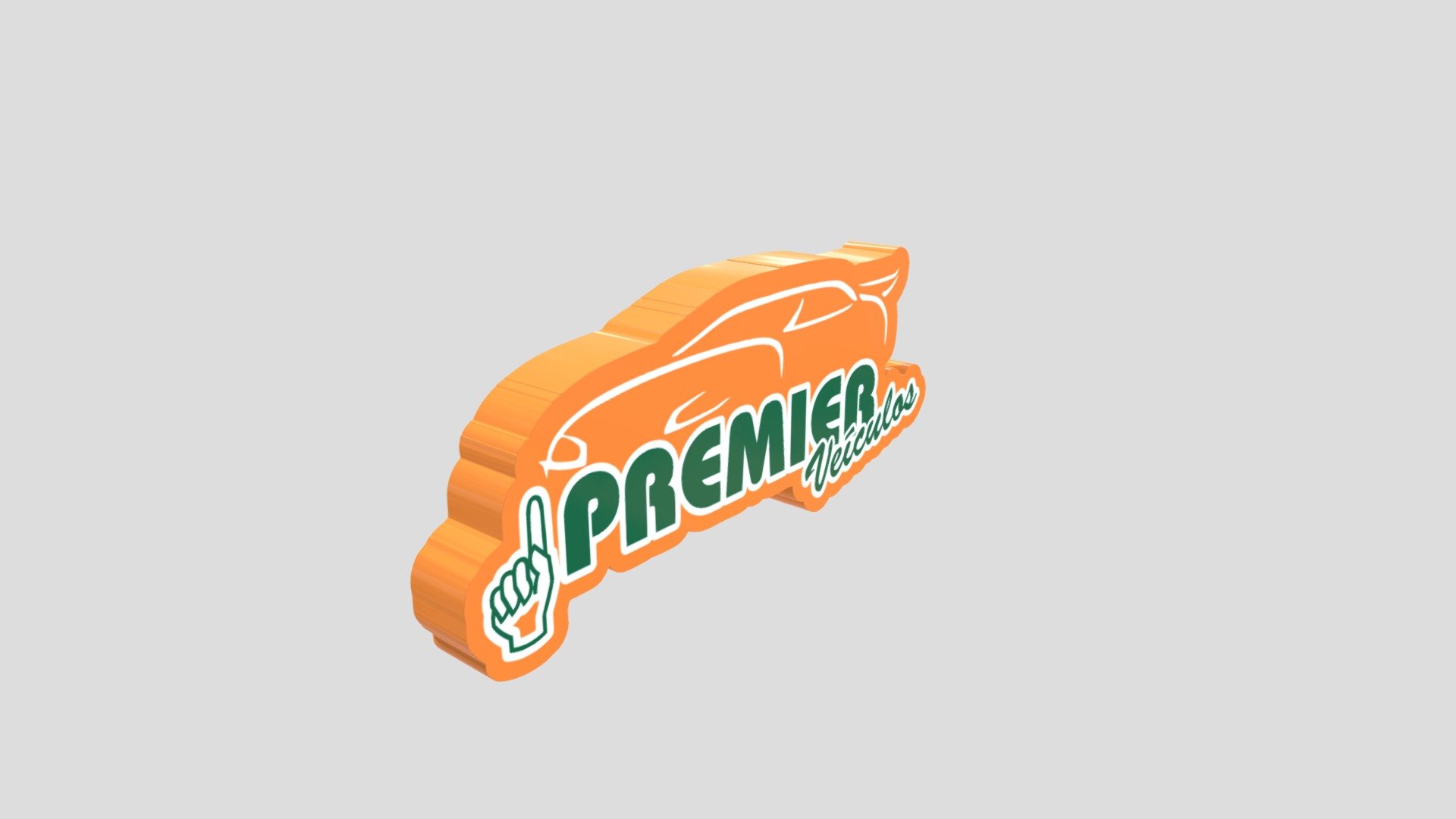 premierveiculos