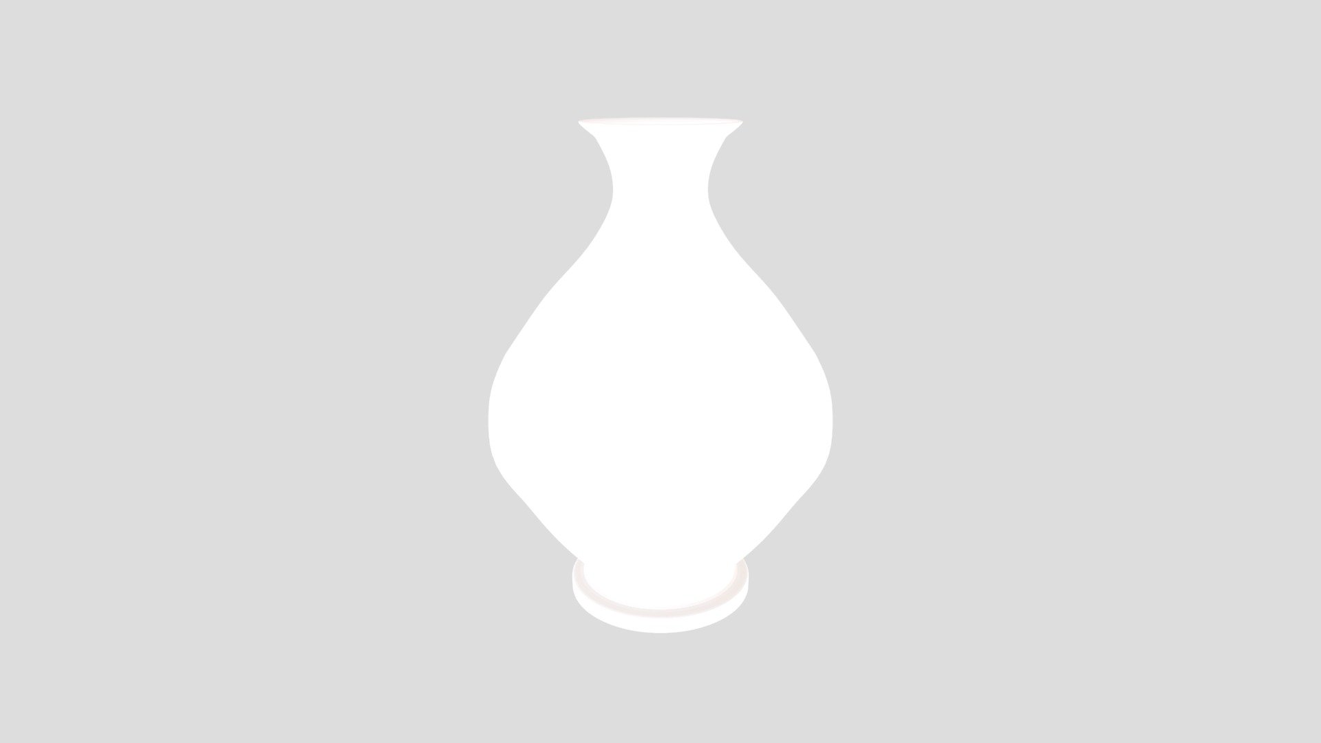 Felix B._Lesson3_Exercise2_Homework_Vase