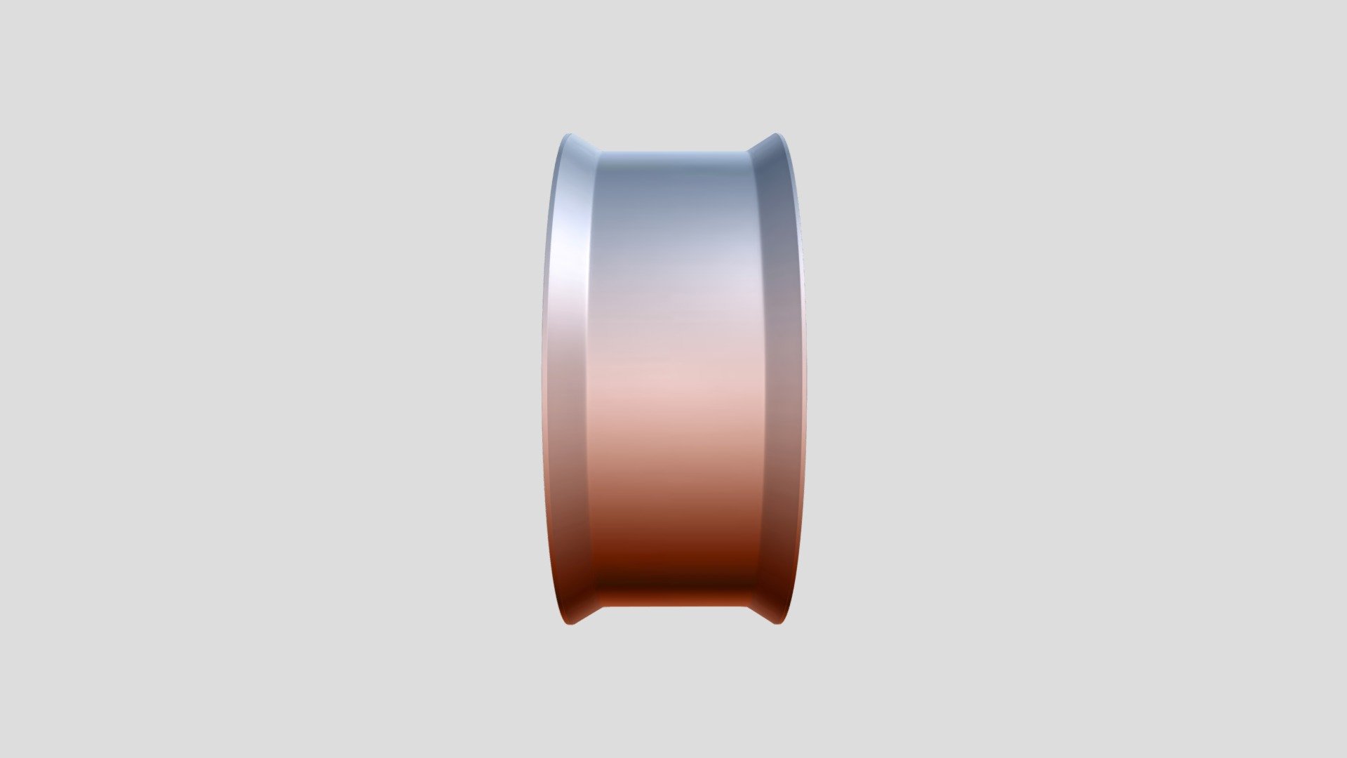 Disk