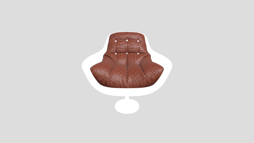 Bar Chairs
