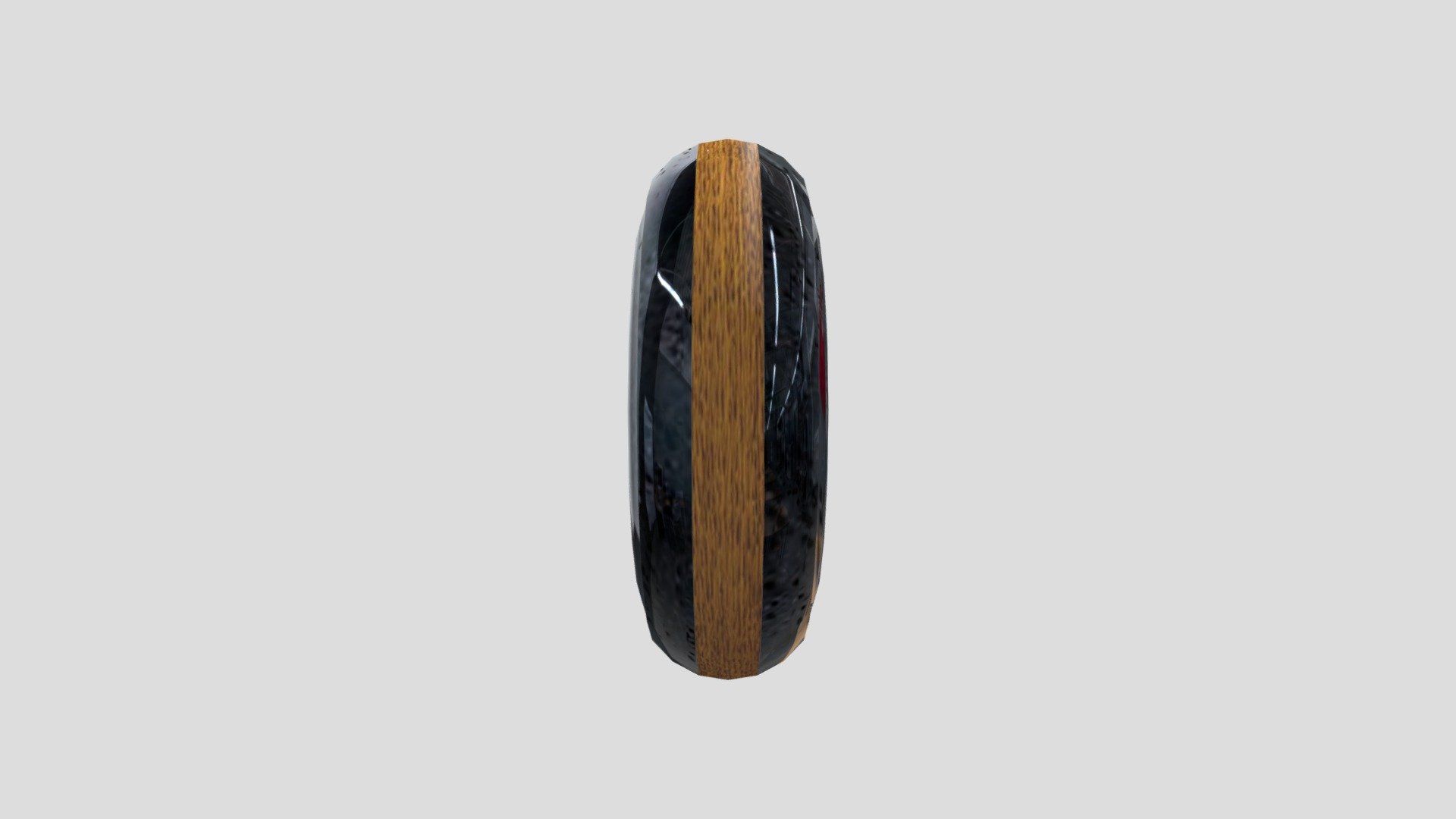 Assignment 6 Ring