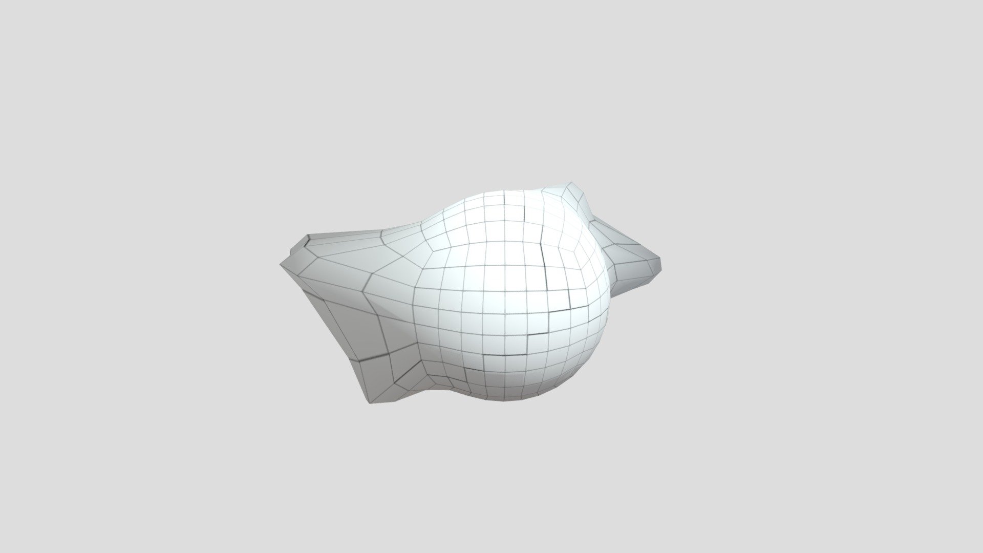 Sculpture20191115170103