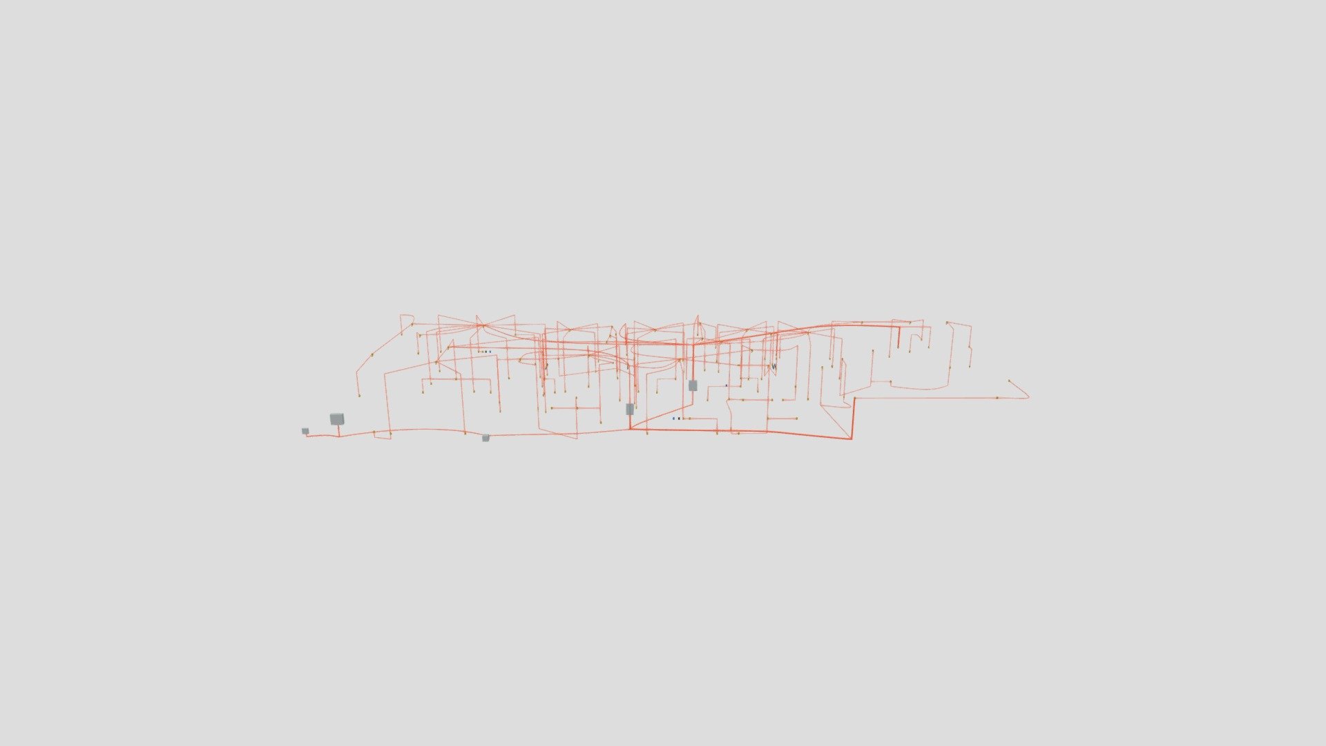 Export3D ELET ASAS