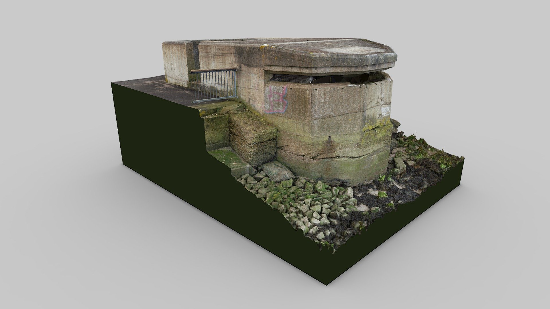 sketchfab.com