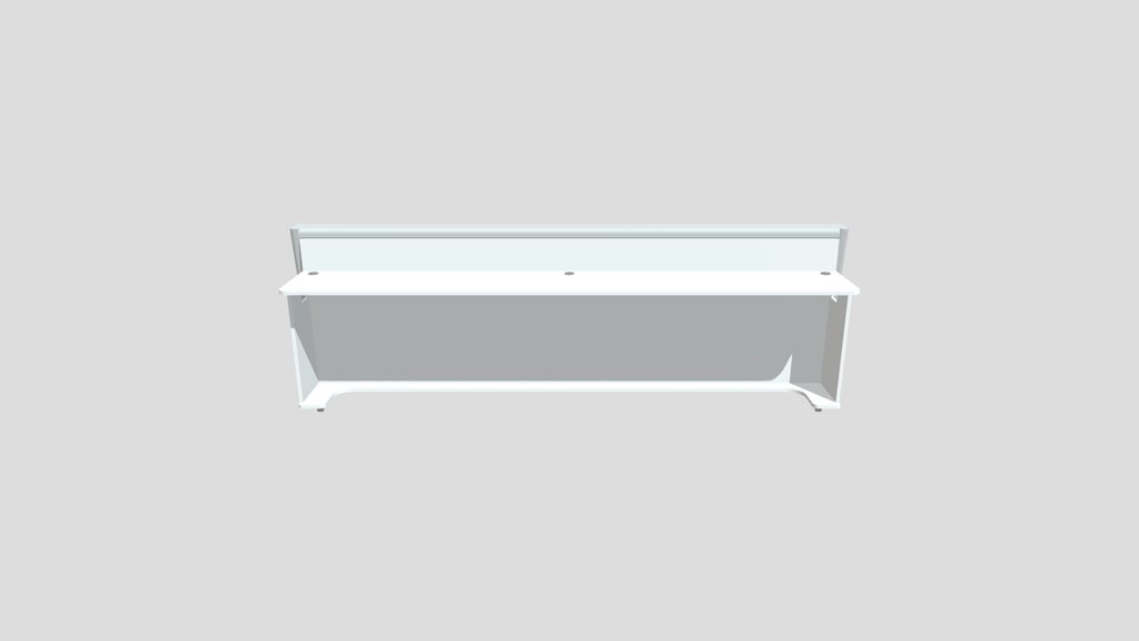 mesa3d