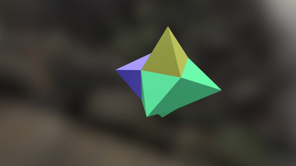 Test99